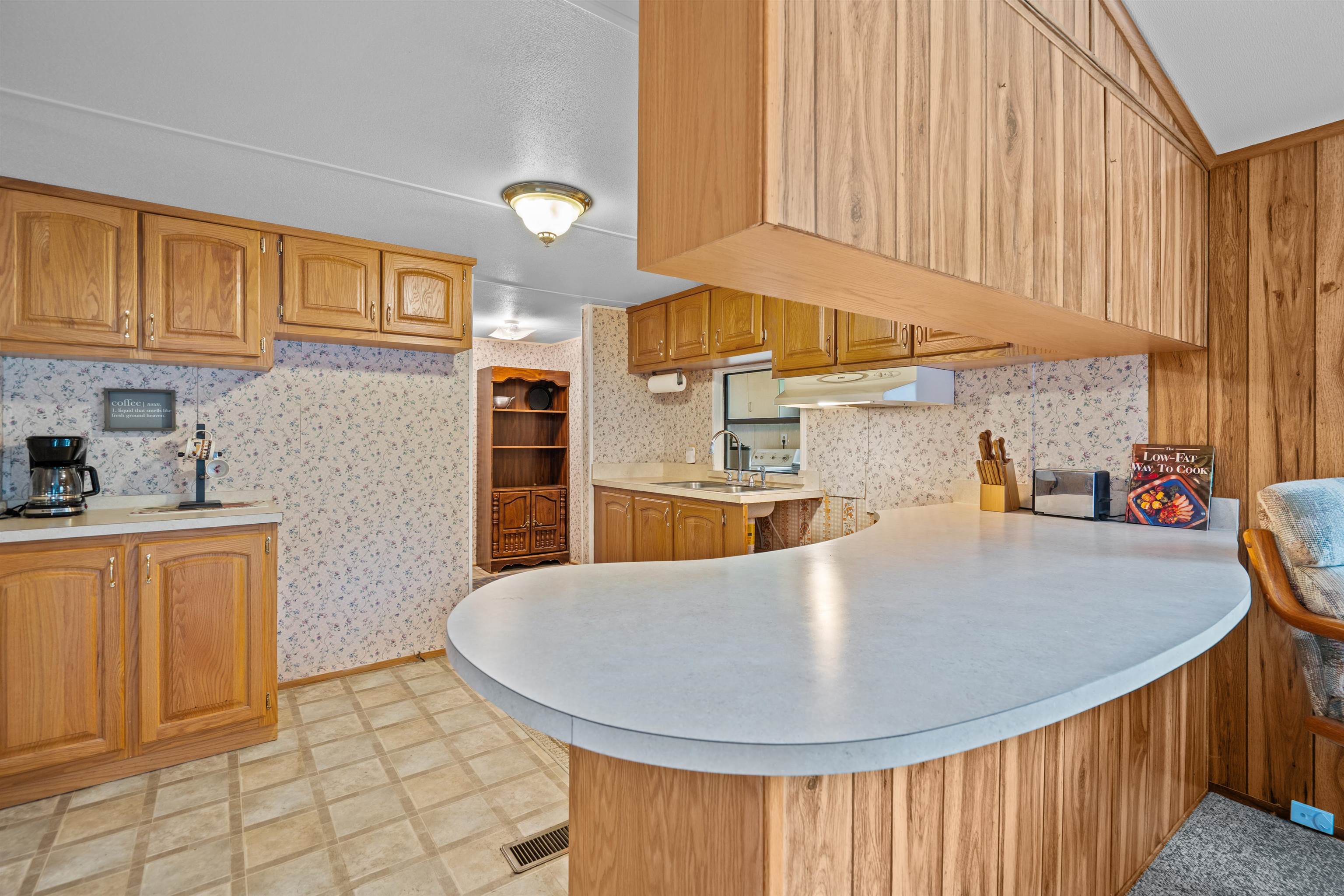 4381 South Francis Road St. Augustine, FL 32092 - Photo 14 of 42
