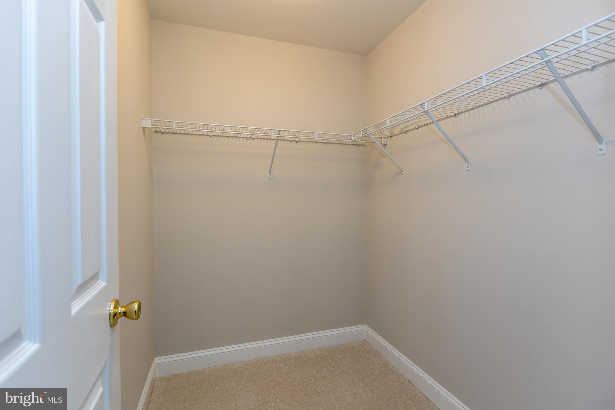 39 West 5th Street Bridgeport, PA 19405 - Photo 12 of 31 Primary Bed Closet