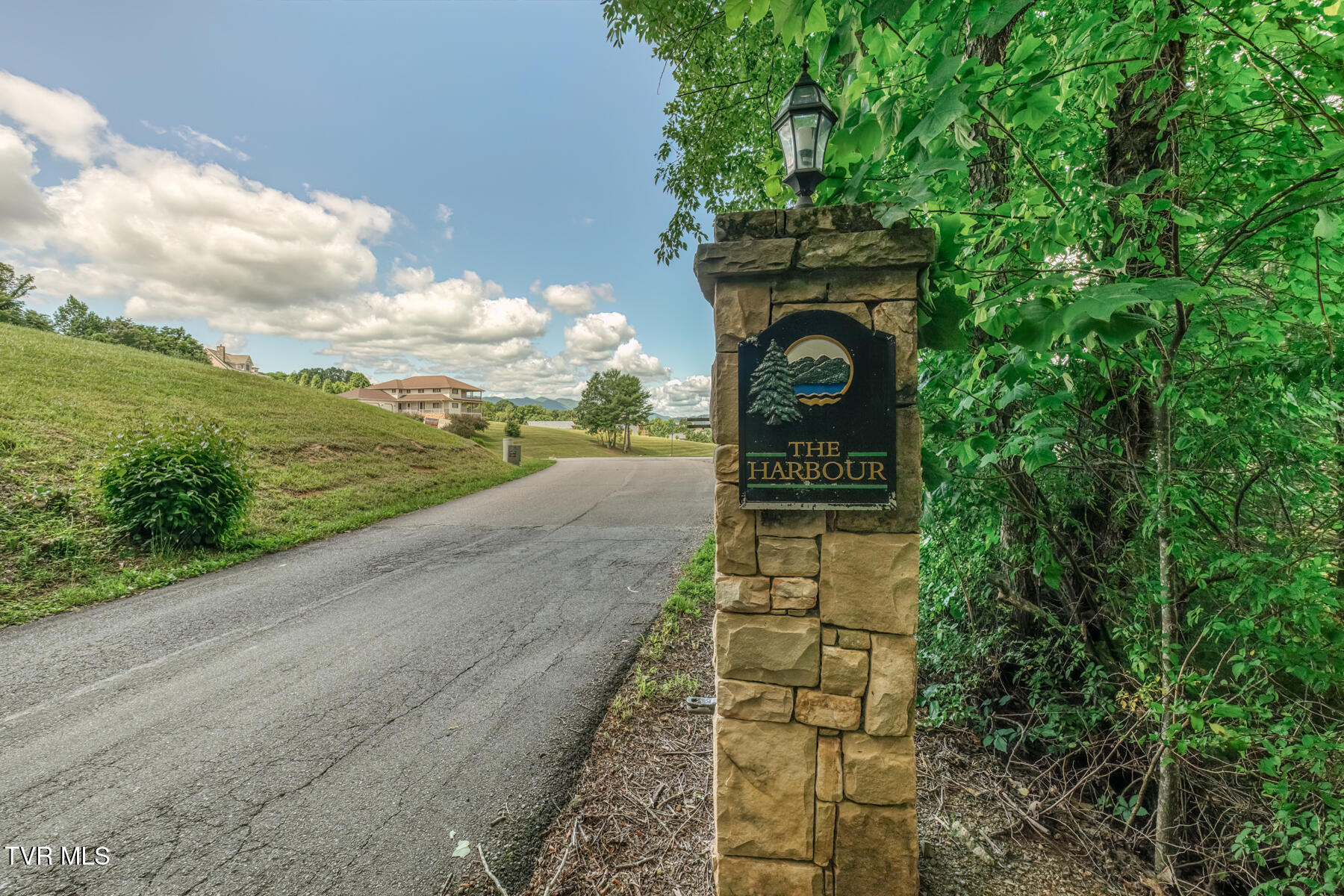 Lot 82 Harbour View Road, Unit 82 Butler, TN 37640 - Photo 28 of 28 Lot 82 Harbor View Rd-28