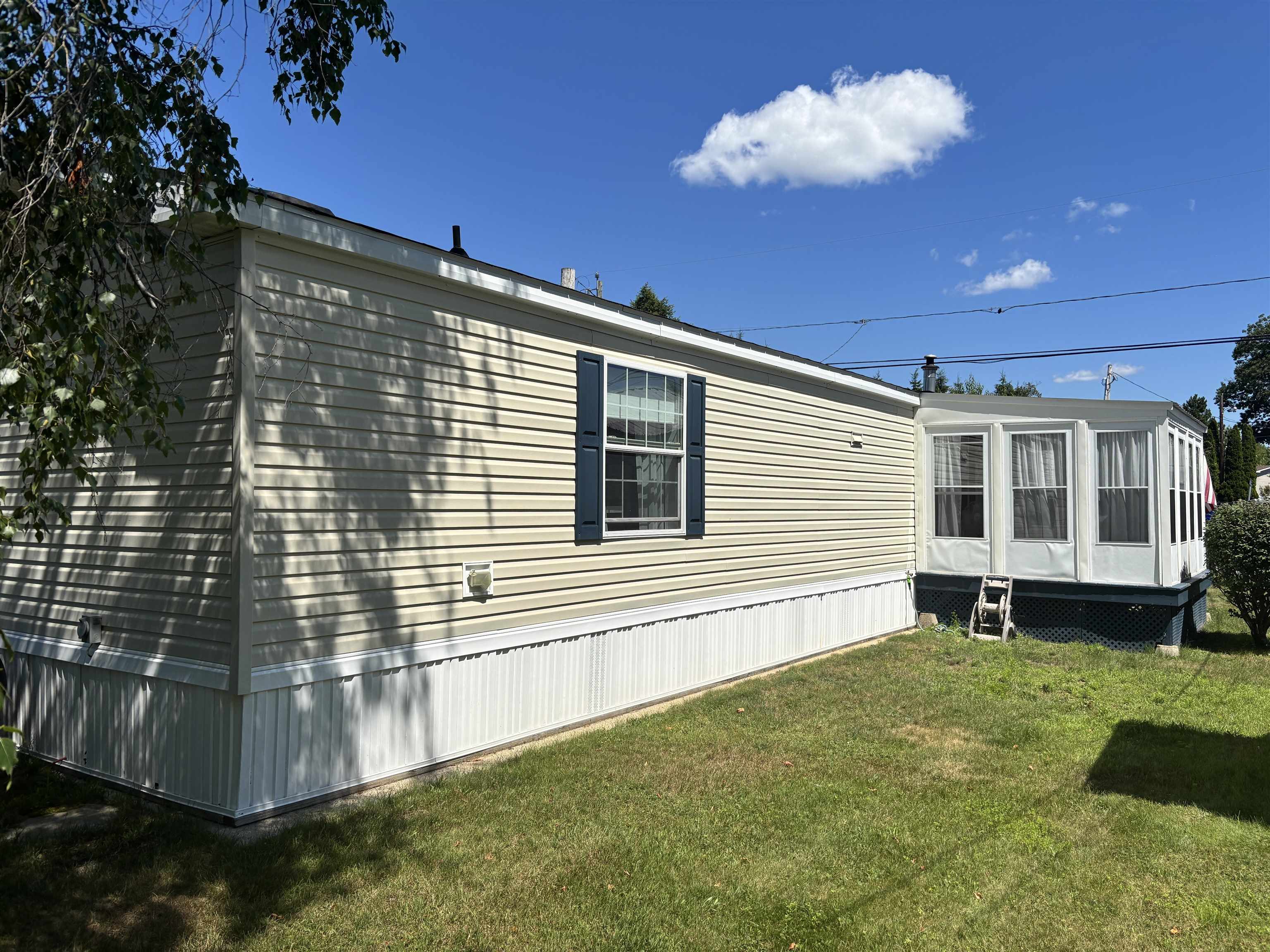 14 Chestnut Road North Hampton, NH 03862 - Photo 3 of 9 Gallery Image 3