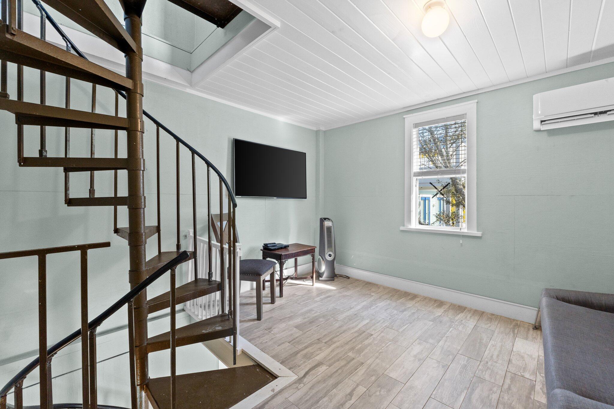 91 Cypress Hill Road Santa Rosa Beach, FL 32459 - Photo 49 of 66 Guest House/Tower