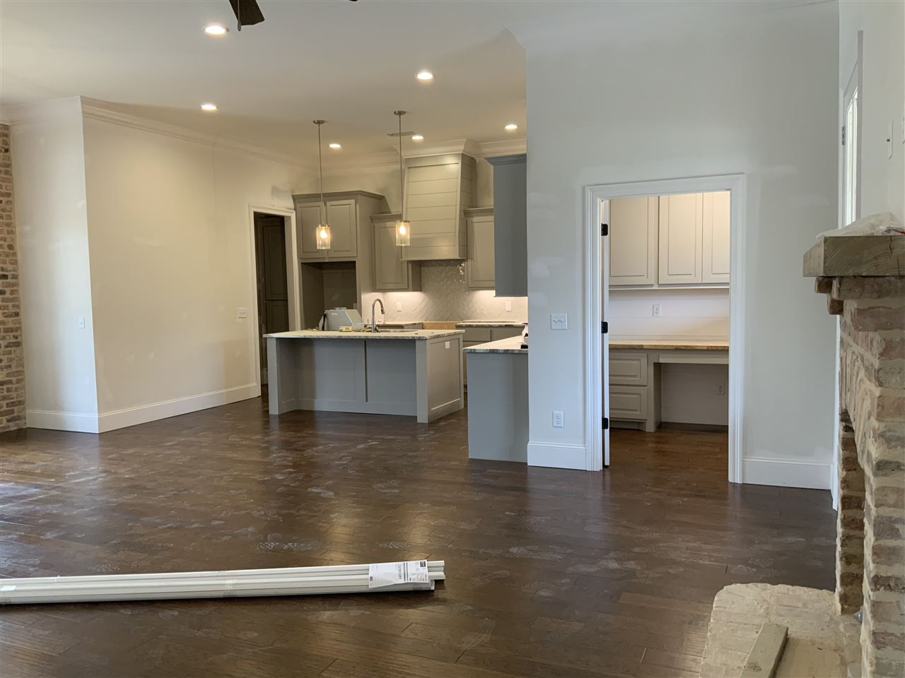 1239 Cutter Lane Brandon, MS 39047 - Photo 11 of 21 Photo 12
