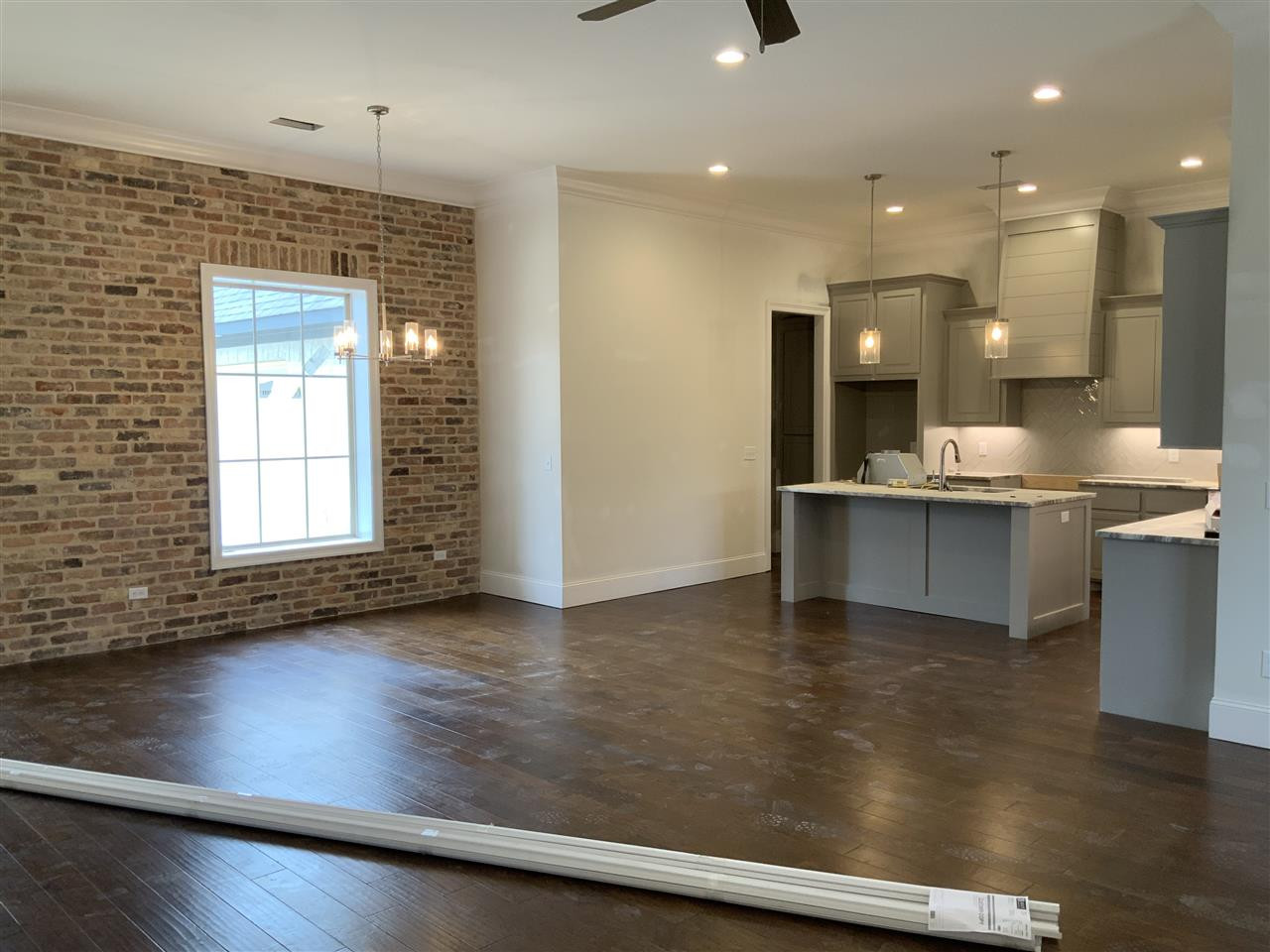 1239 Cutter Lane Brandon, MS 39047 - Photo 12 of 21 Photo 13