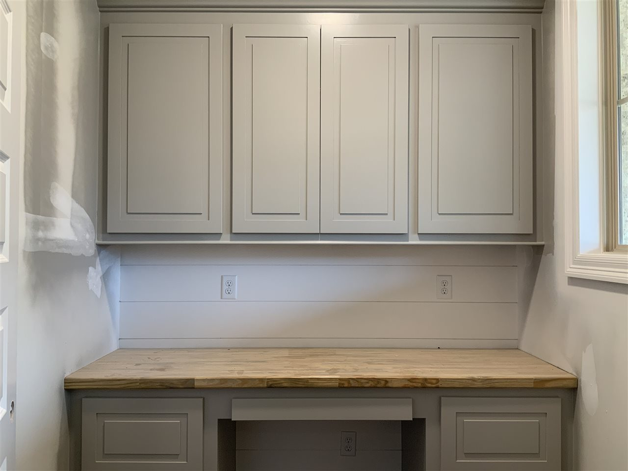 1239 Cutter Lane Brandon, MS 39047 - Photo 14 of 21 Photo 15