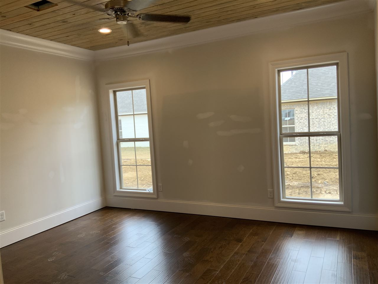 1239 Cutter Lane Brandon, MS 39047 - Photo 16 of 21 Photo 17