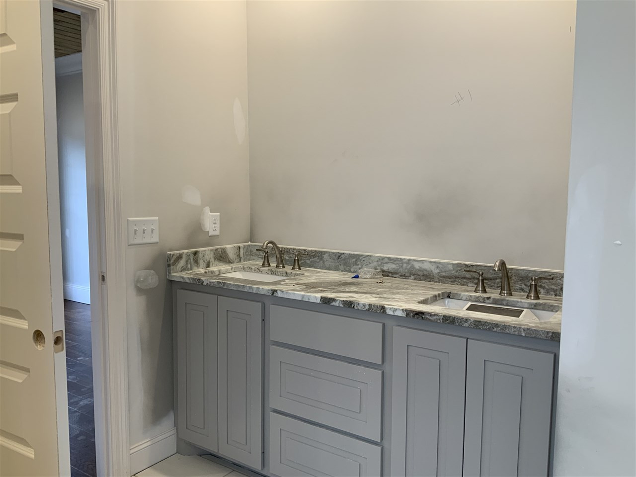 1239 Cutter Lane Brandon, MS 39047 - Photo 19 of 21 Photo 29