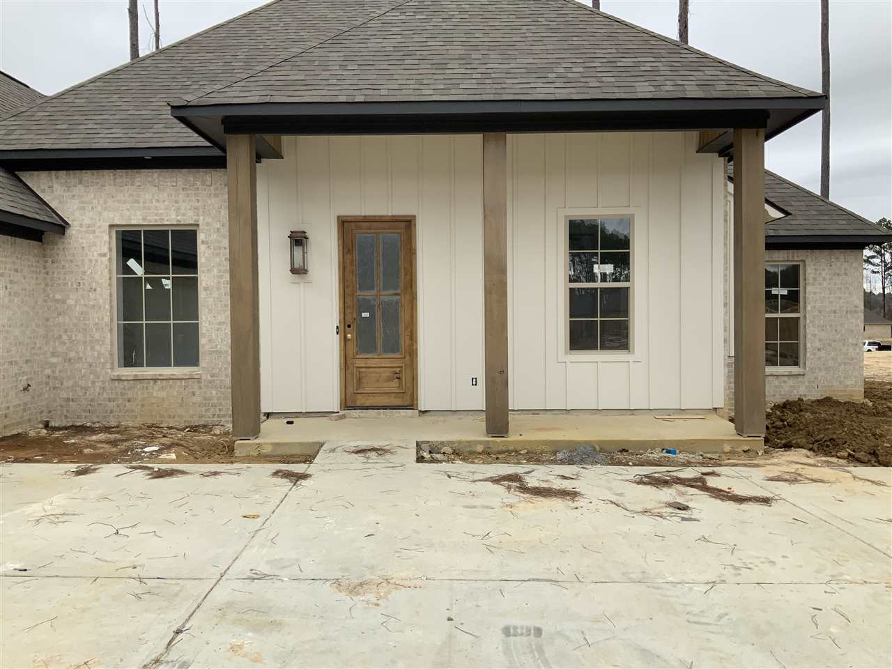 1239 Cutter Lane Brandon, MS 39047 - Photo 2 of 21 Photo 2