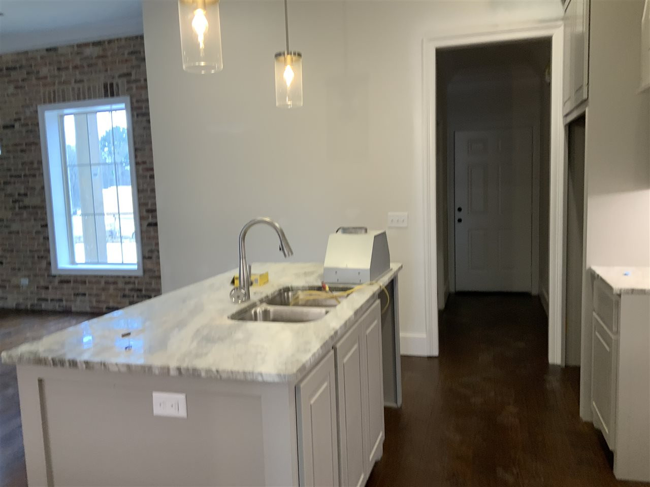 1239 Cutter Lane Brandon, MS 39047 - Photo 3 of 21 Photo 3