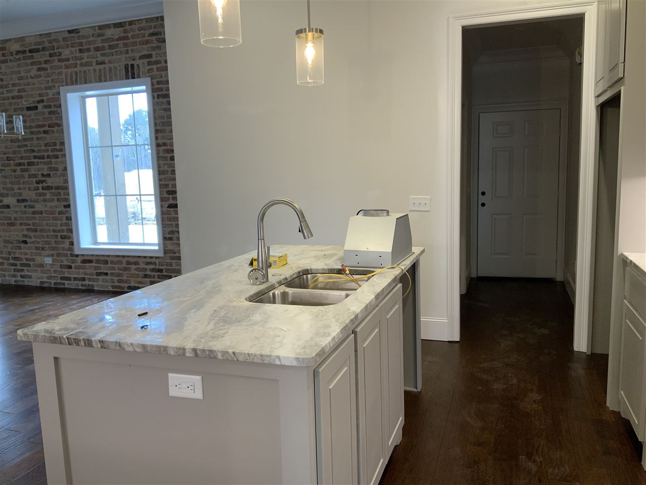 1239 Cutter Lane Brandon, MS 39047 - Photo 4 of 21 Photo 4