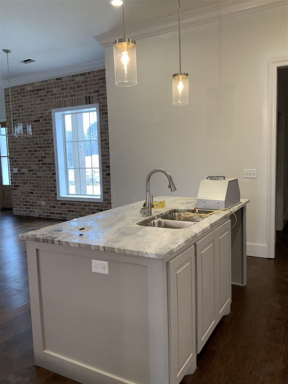1239 Cutter Lane Brandon, MS 39047 - Photo 5 of 21 Photo 5