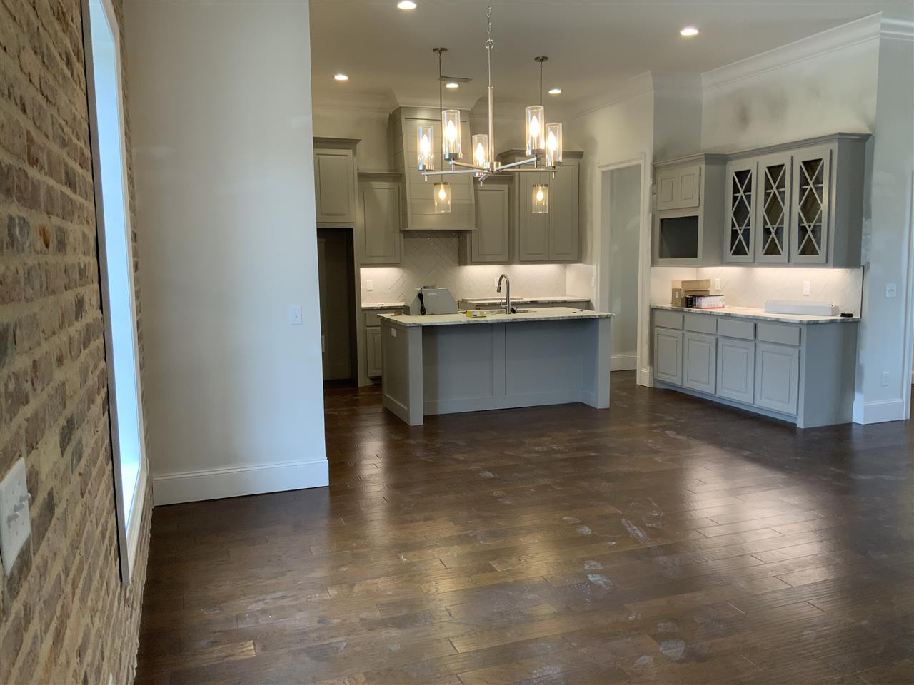 1239 Cutter Lane Brandon, MS 39047 - Photo 6 of 21 Photo 7
