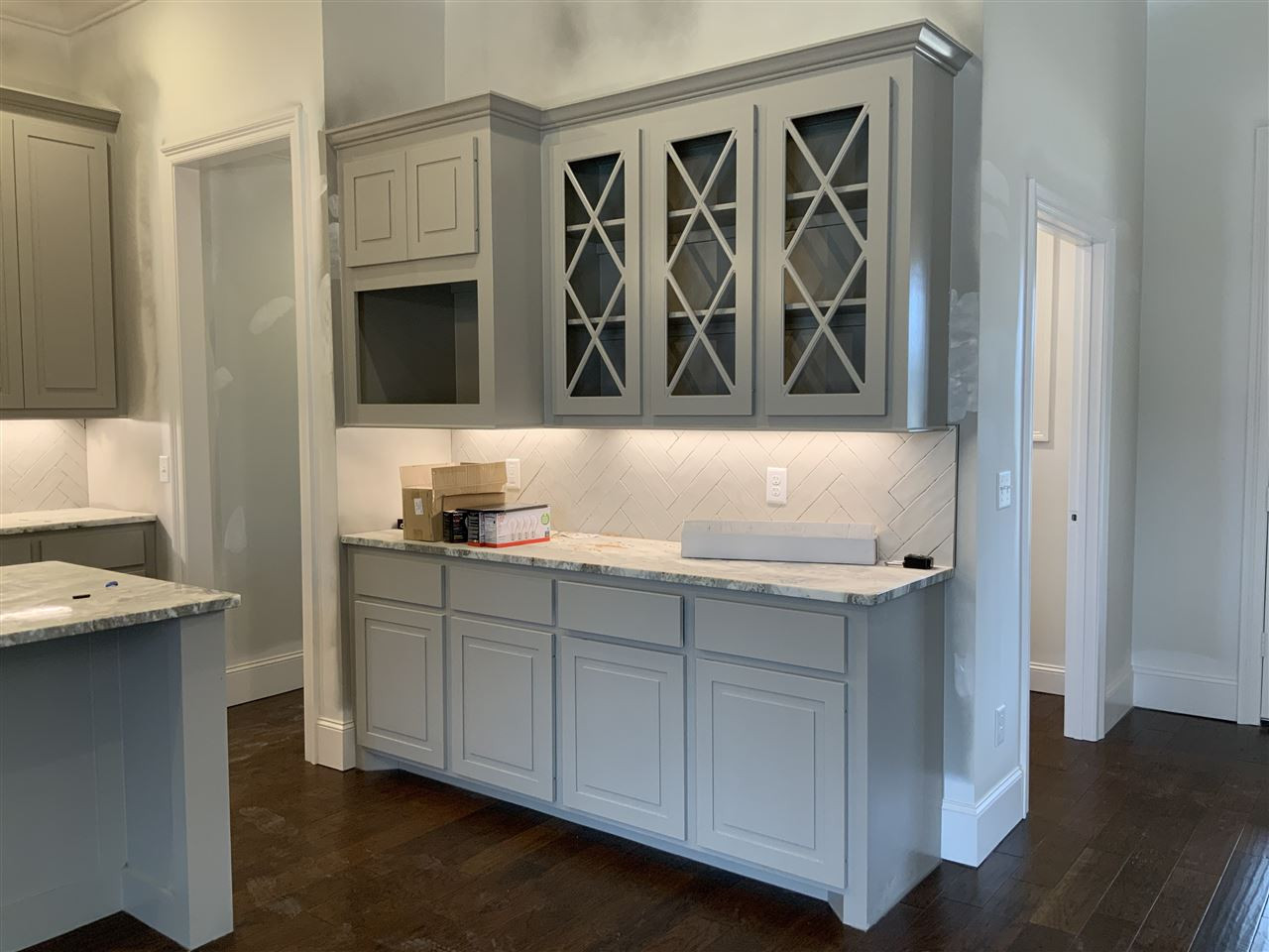 1239 Cutter Lane Brandon, MS 39047 - Photo 7 of 21 Photo 8
