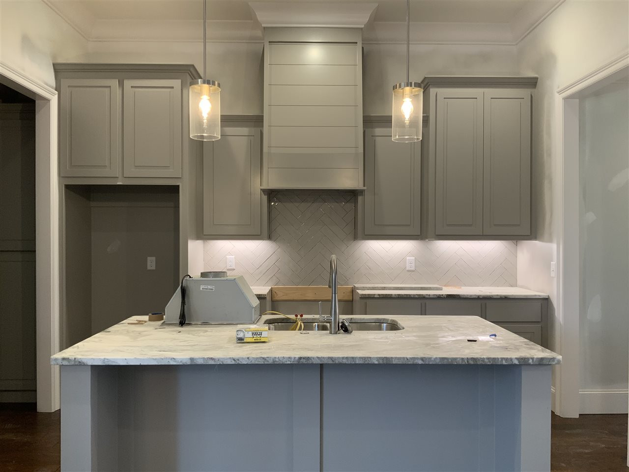 1239 Cutter Lane Brandon, MS 39047 - Photo 8 of 21 Photo 9