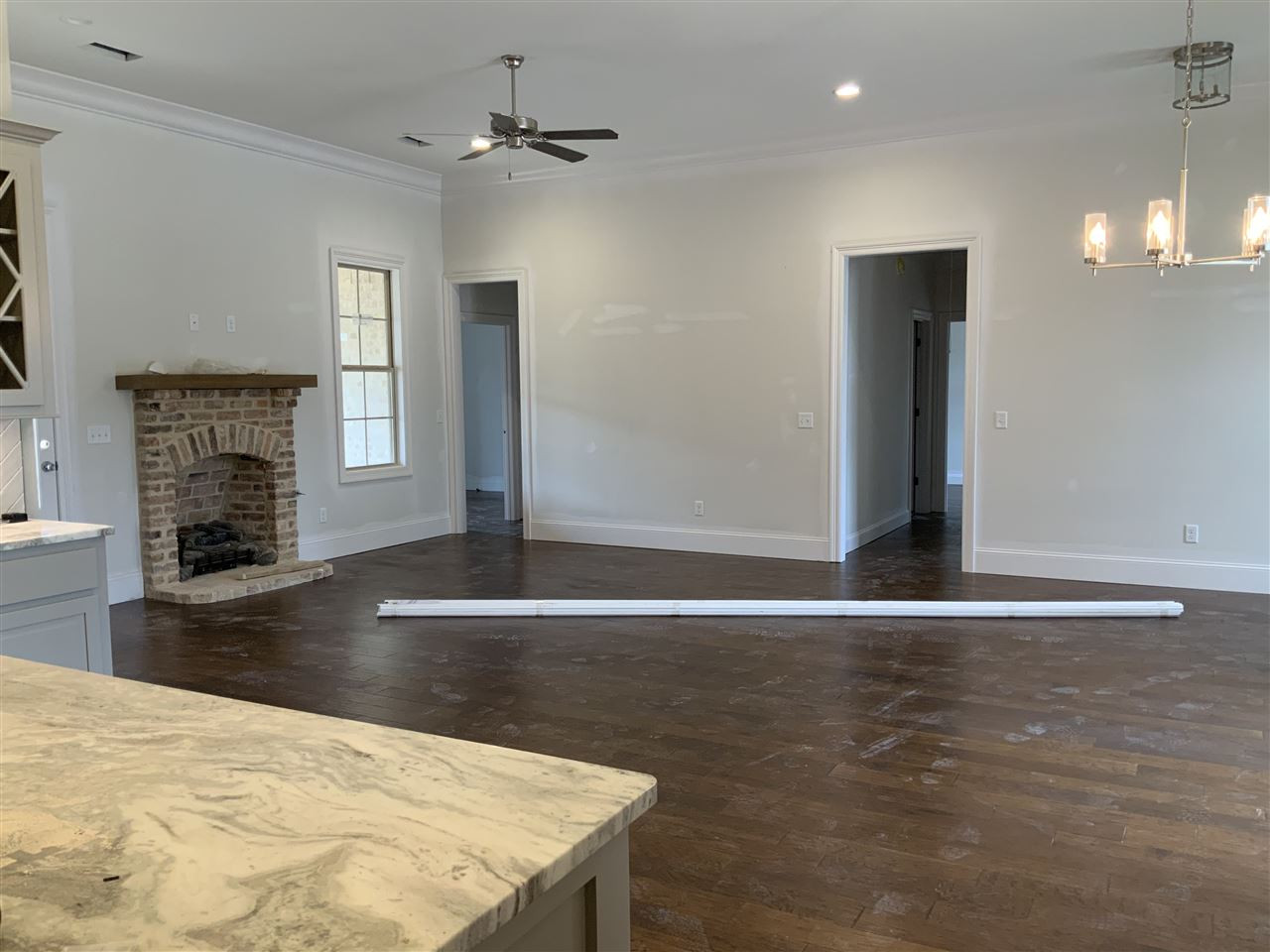 1239 Cutter Lane Brandon, MS 39047 - Photo 9 of 21 Photo 10
