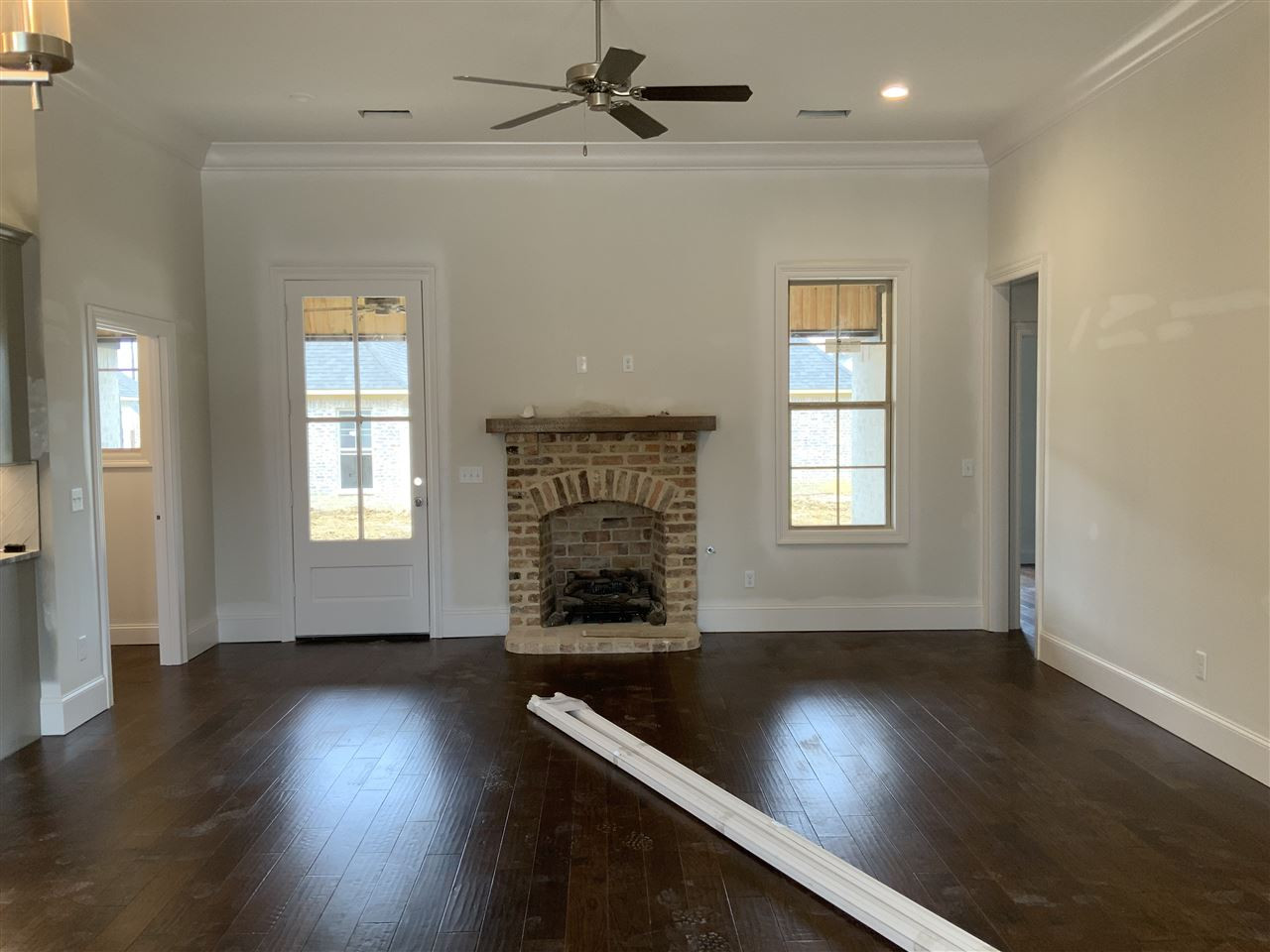 1239 Cutter Lane Brandon, MS 39047 - Photo 10 of 21 Photo 11
