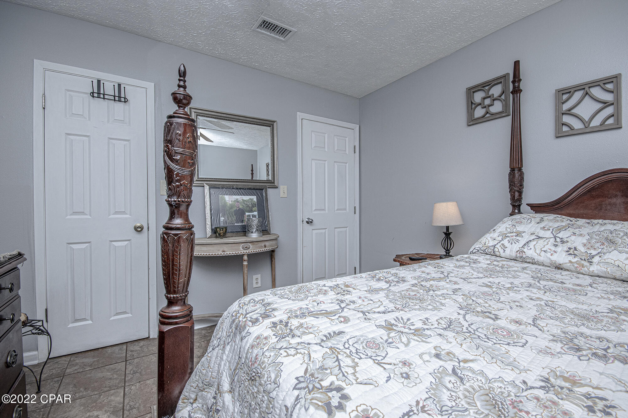 3404 Game Farm Road Panama City, FL 32405 - Photo 34 of 51 Gallery Image 34
