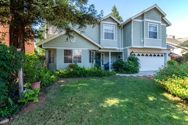 $480,000 | 4649 West Saginaw Way, Fresno, CA 93722