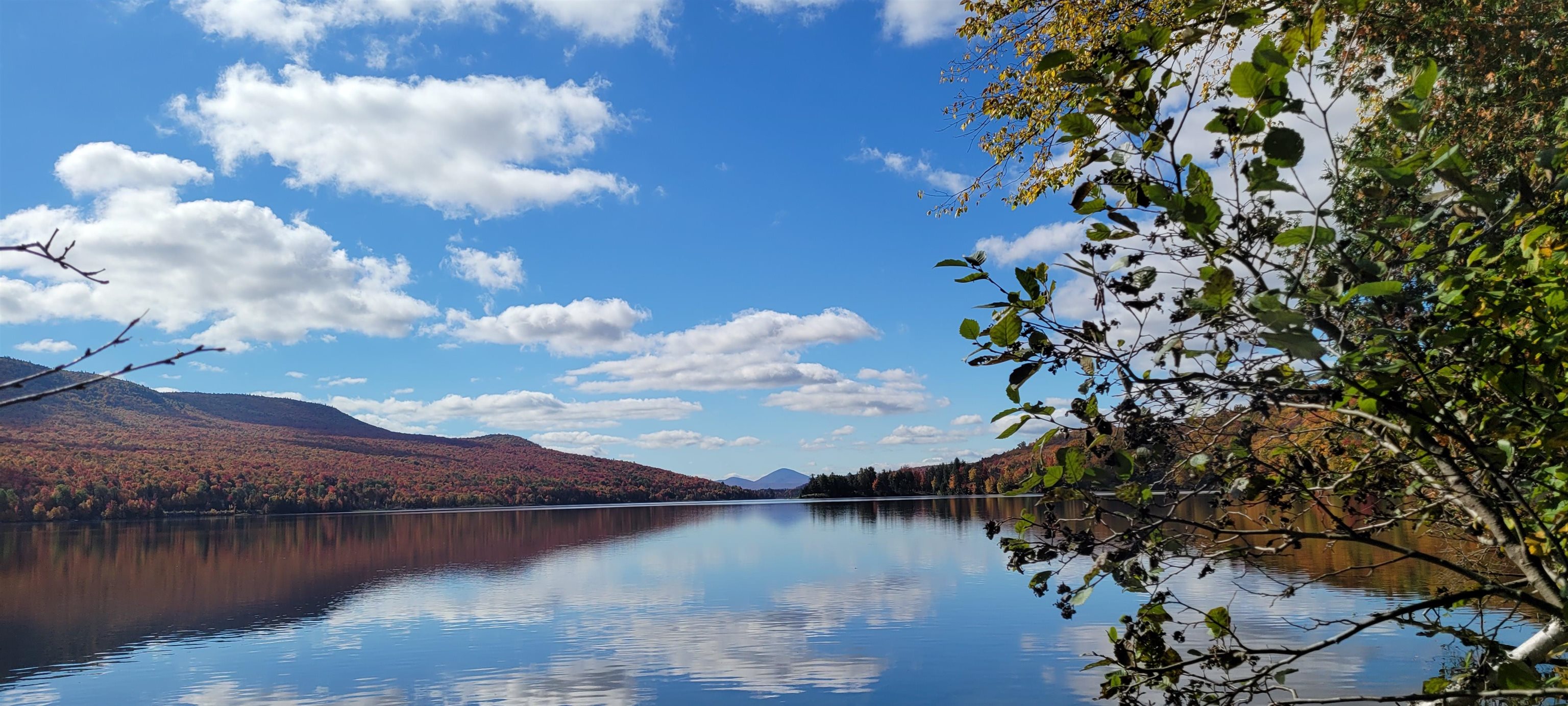 0 Lake Station Road Norton, VT 05907 - Photo 2 of 9