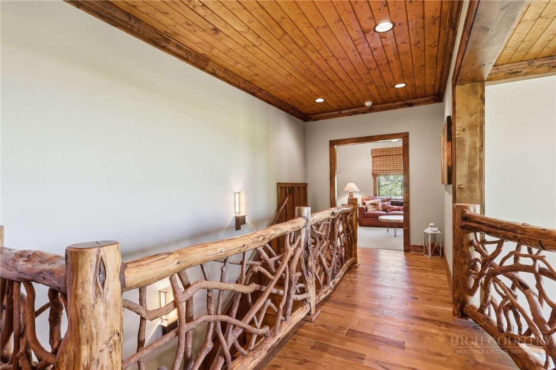 186 Sunset Ridge Drive Boone, NC 28607 - Photo 42 of 50