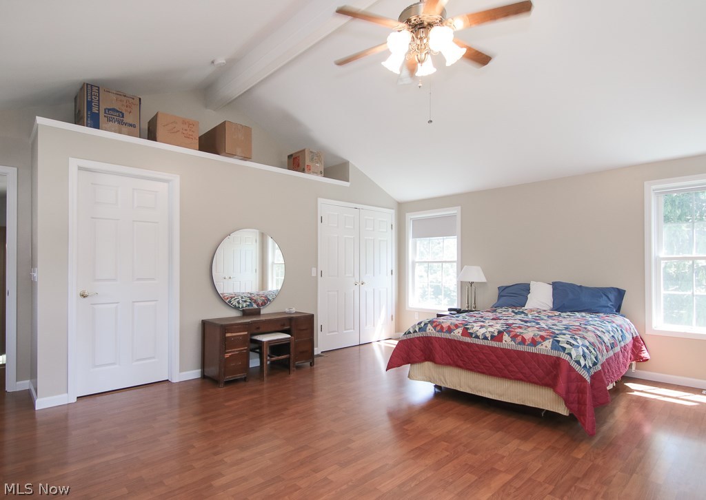 9022 Martin Road Willoughby, OH 44094 - Photo 13 of 20 Gallery Image 13