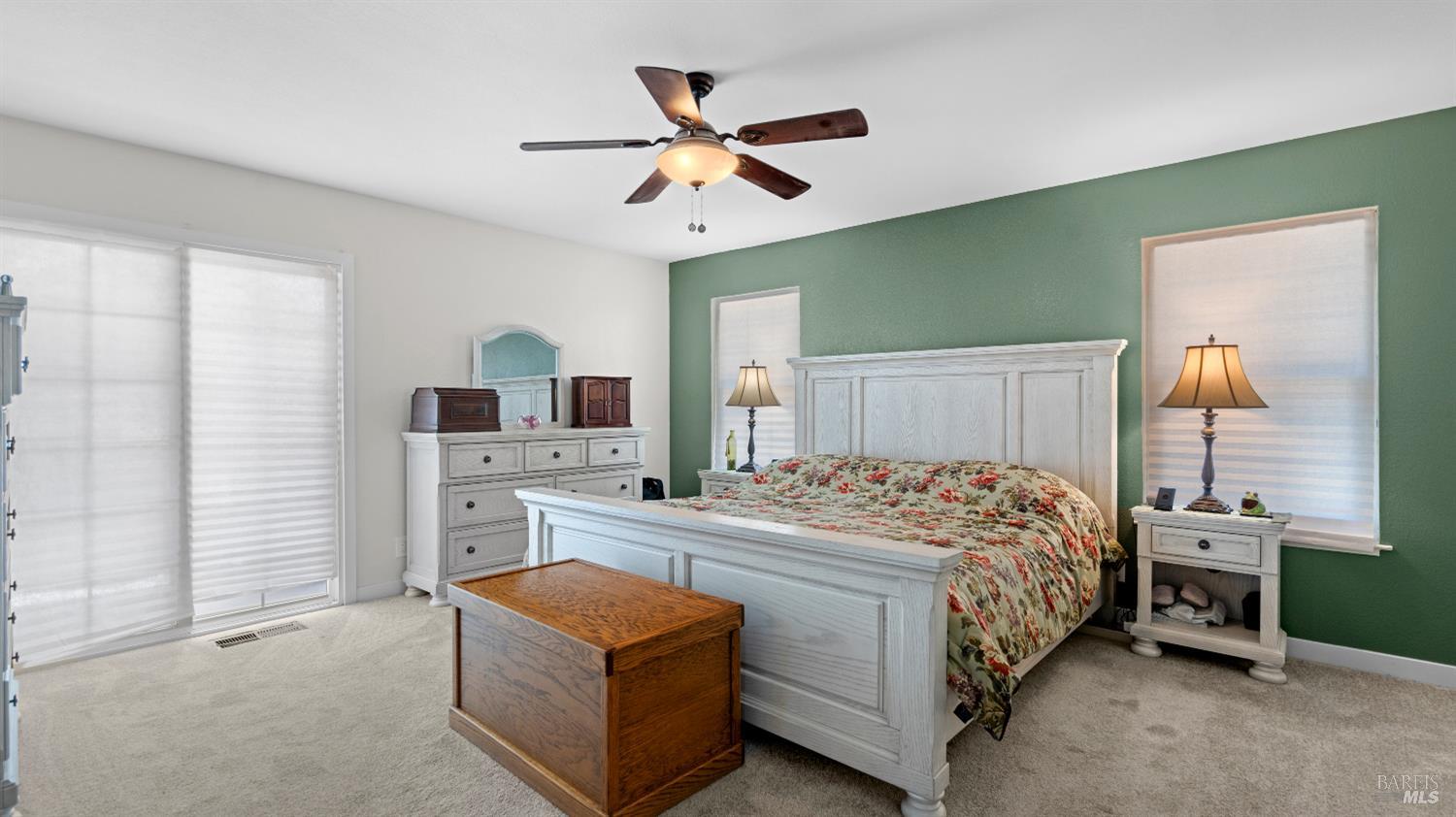 4336 Hessel Road Sebastopol, CA 95472 - Photo 28 of 54