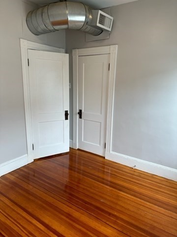73 Barnes Avenue, Unit 3 Boston, MA 02128 - Photo 11 of 23