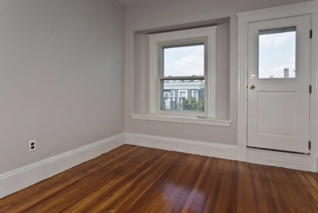 73 Barnes Avenue, Unit 3 Boston, MA 02128 - Photo 12 of 23