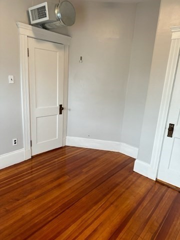73 Barnes Avenue, Unit 3 Boston, MA 02128 - Photo 13 of 23