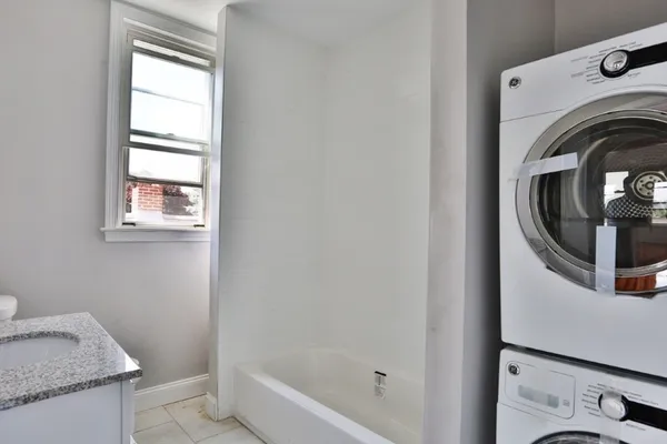 $3,450 | 73 Barnes Avenue, Unit 3, Boston, MA 02128