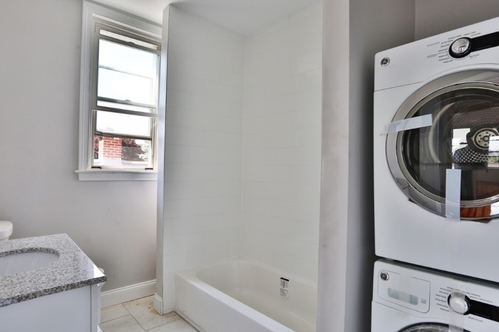 73 Barnes Avenue, Unit 3 Boston, MA 02128 - Photo 16 of 23