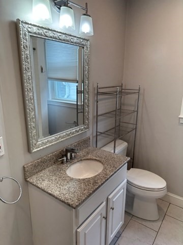 73 Barnes Avenue, Unit 3 Boston, MA 02128 - Photo 17 of 23