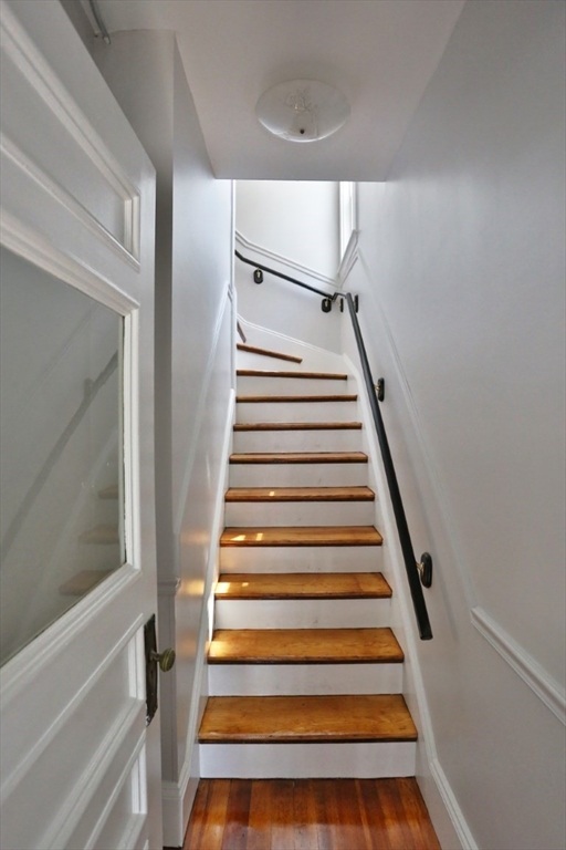 73 Barnes Avenue, Unit 3 Boston, MA 02128 - Photo 18 of 23
