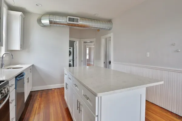 $3,450 | 73 Barnes Avenue, Unit 3, Boston, MA 02128