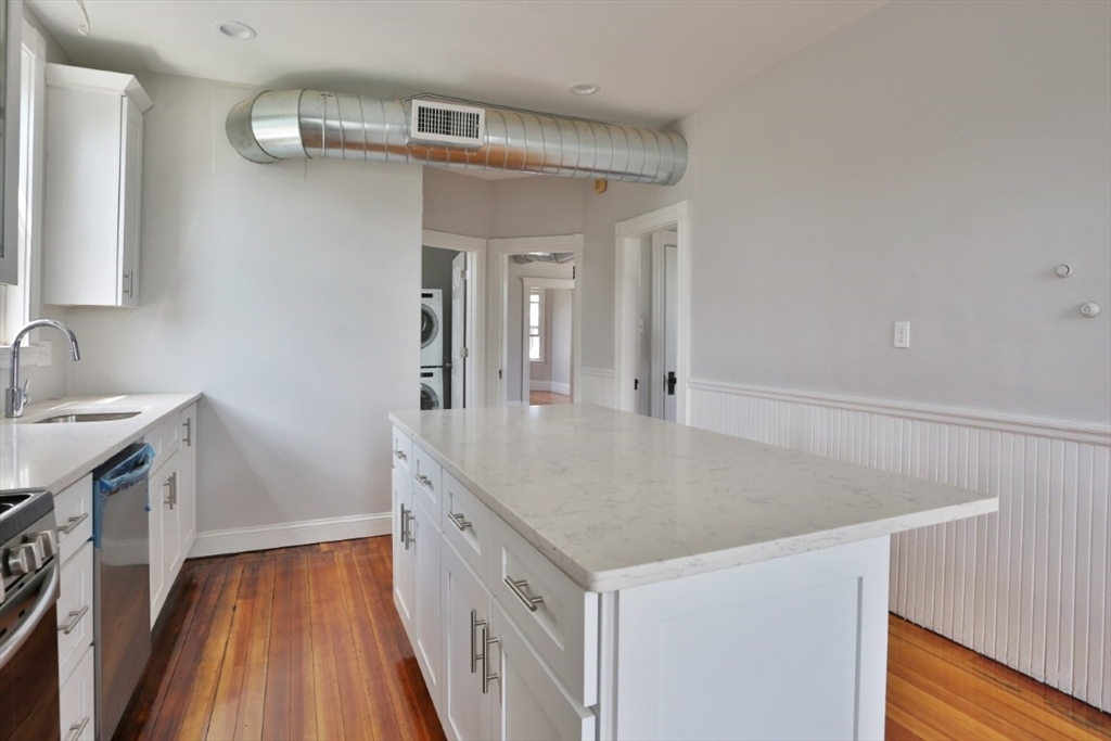 73 Barnes Avenue, Unit 3 Boston, MA 02128 - Photo 4 of 23