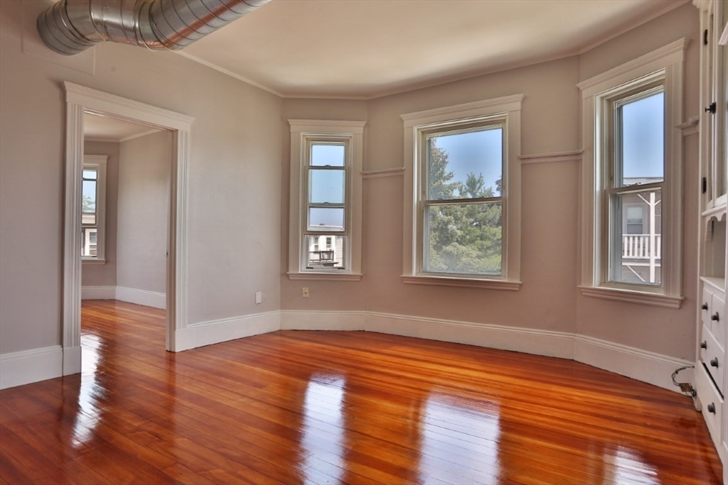 73 Barnes Avenue, Unit 3 Boston, MA 02128 - Photo 5 of 23