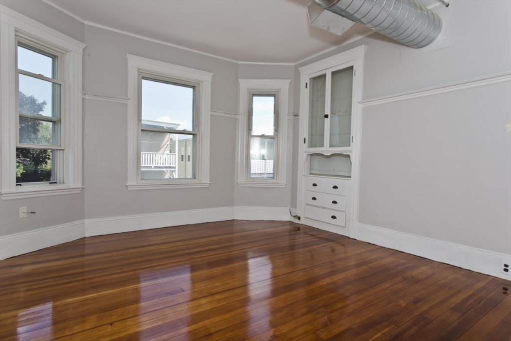 73 Barnes Avenue, Unit 3 Boston, MA 02128 - Photo 6 of 23