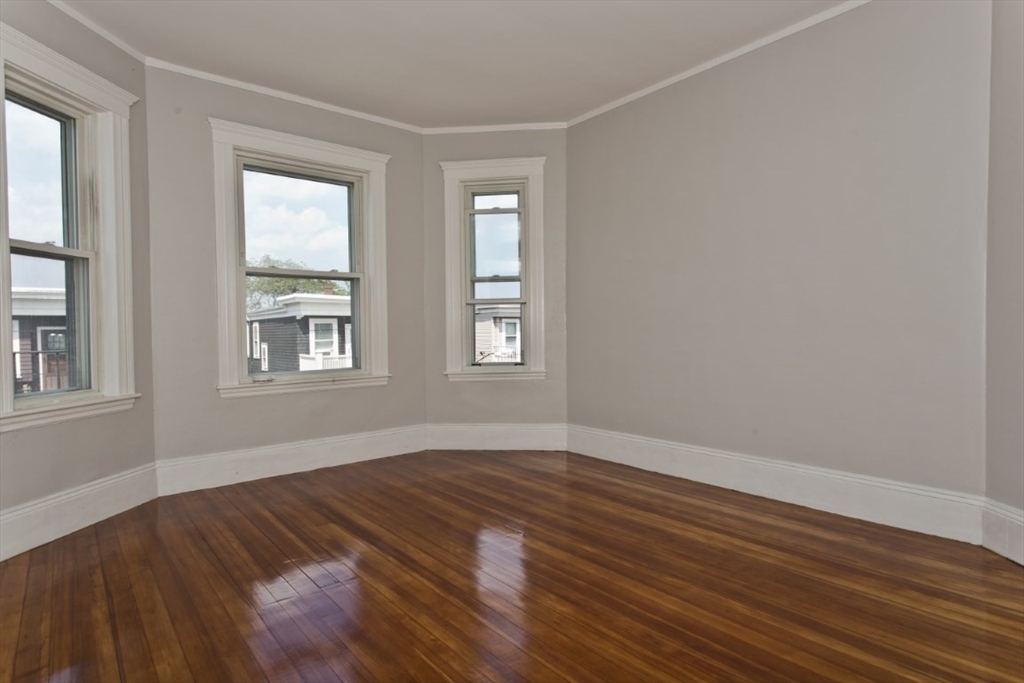 73 Barnes Avenue, Unit 3 Boston, MA 02128 - Photo 7 of 23