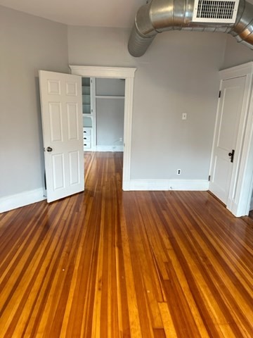 73 Barnes Avenue, Unit 3 Boston, MA 02128 - Photo 8 of 23
