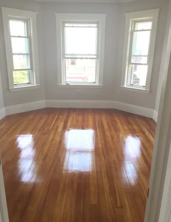 $3,450 | 73 Barnes Avenue, Unit 3, Boston, MA 02128