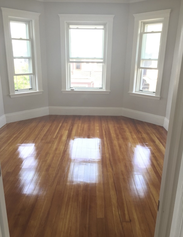 73 Barnes Avenue, Unit 3 Boston, MA 02128 - Photo 9 of 23