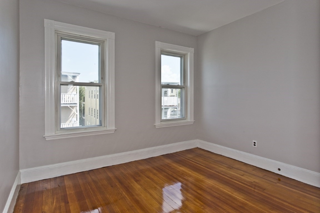 73 Barnes Avenue, Unit 3 Boston, MA 02128 - Photo 10 of 23