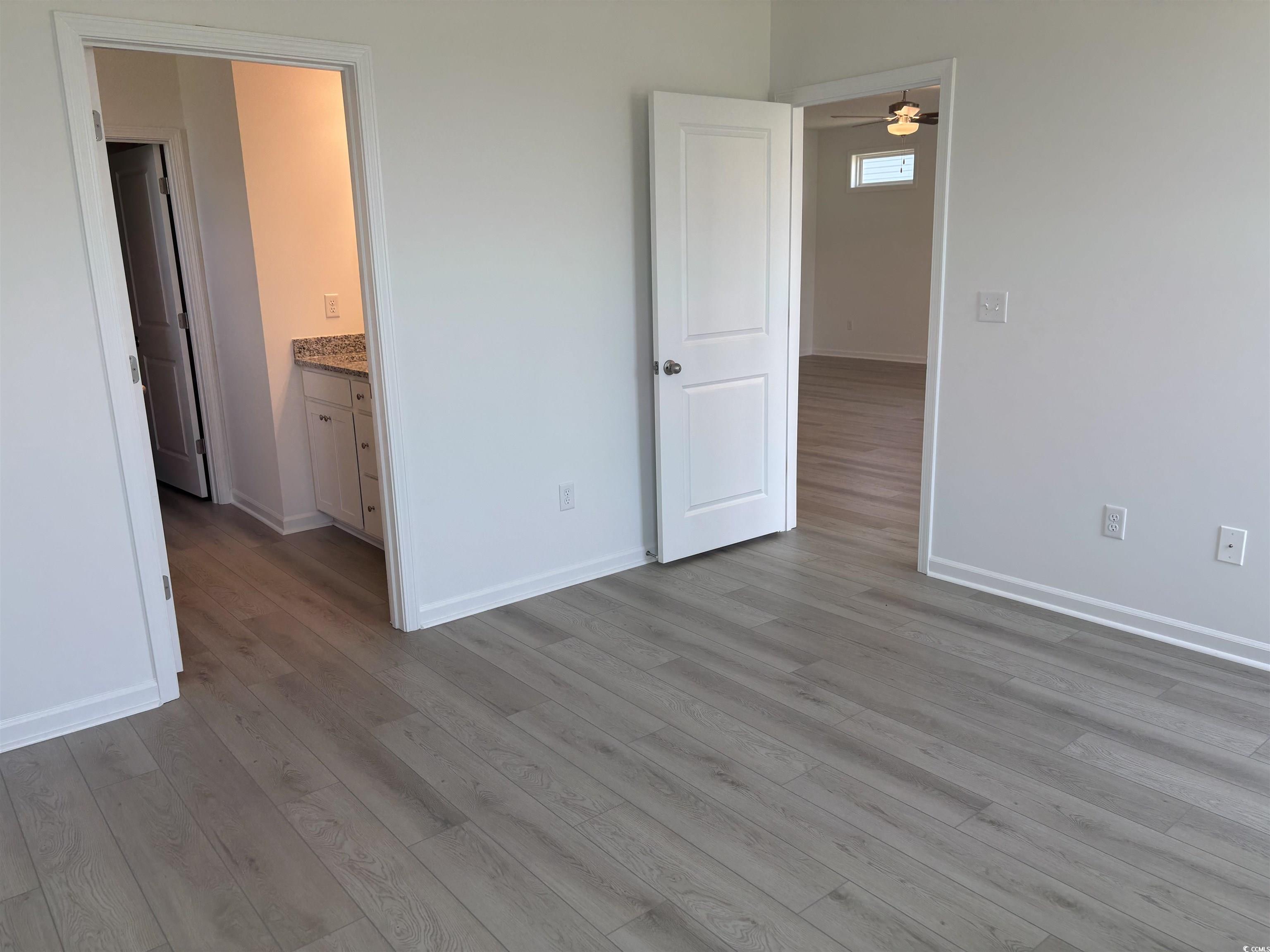 705 Bramble Way Conway, SC 29527 - Photo 9 of 27