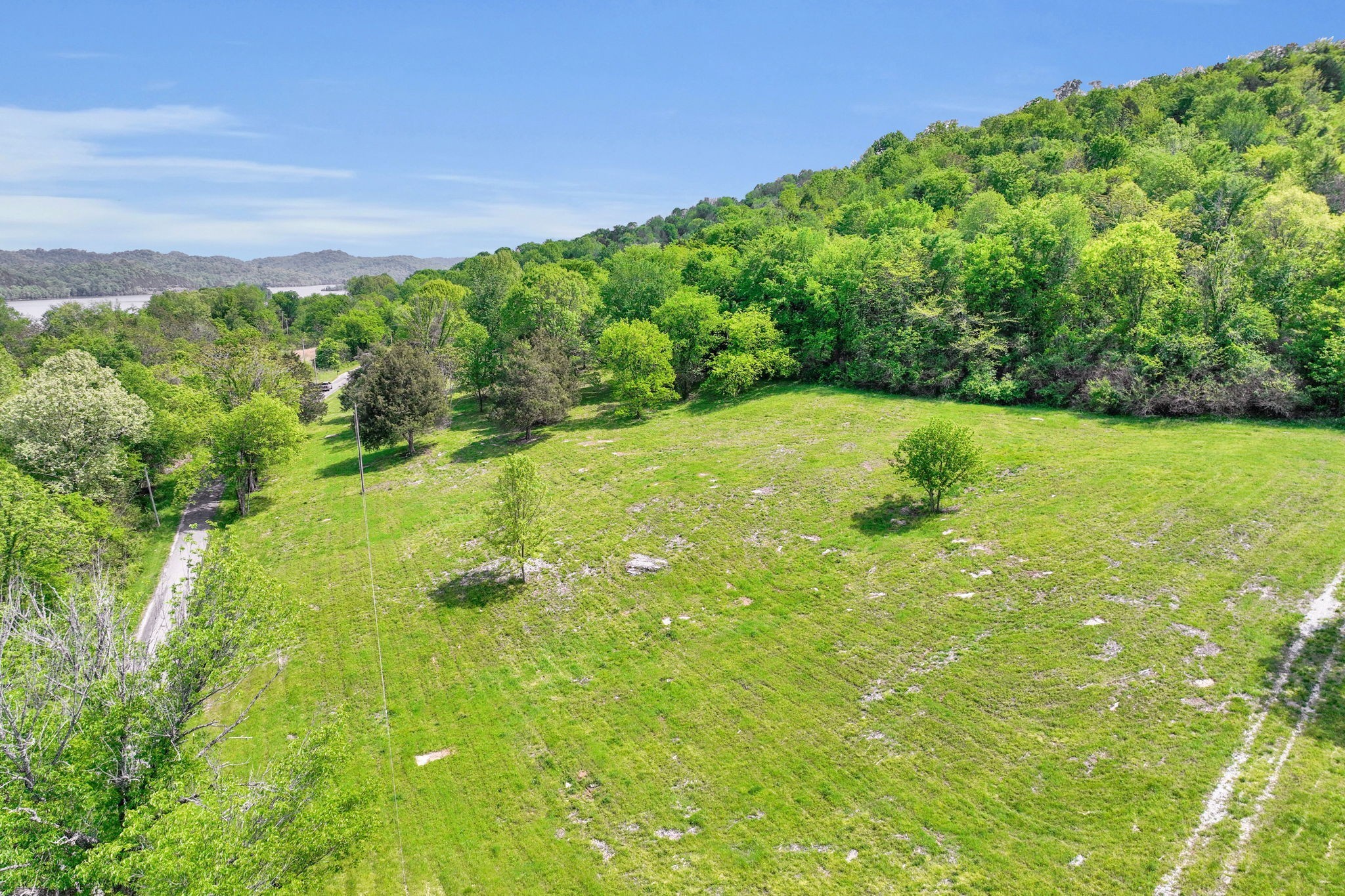 560 Sullivan Bend Road Elmwood, TN 38560 - Photo 41 of 42