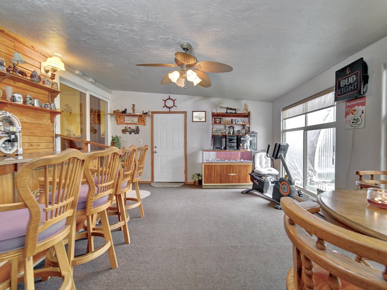 2295 I I 1/4 Road Grand Junction, CO 81505 - Photo 5 of 25
