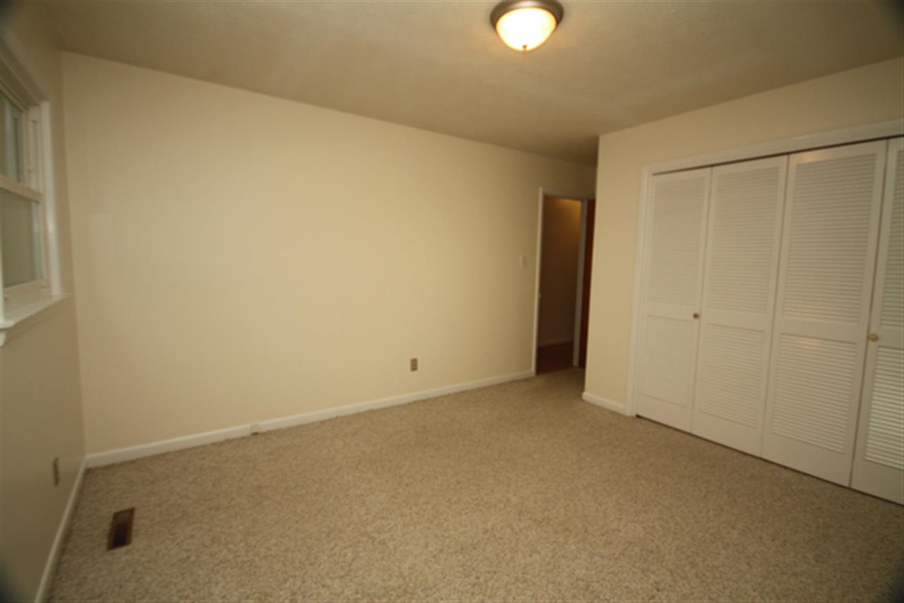 184 Boiling Spring Circle Southern Pines, NC 28387 - Photo 17 of 25 Additional Photo