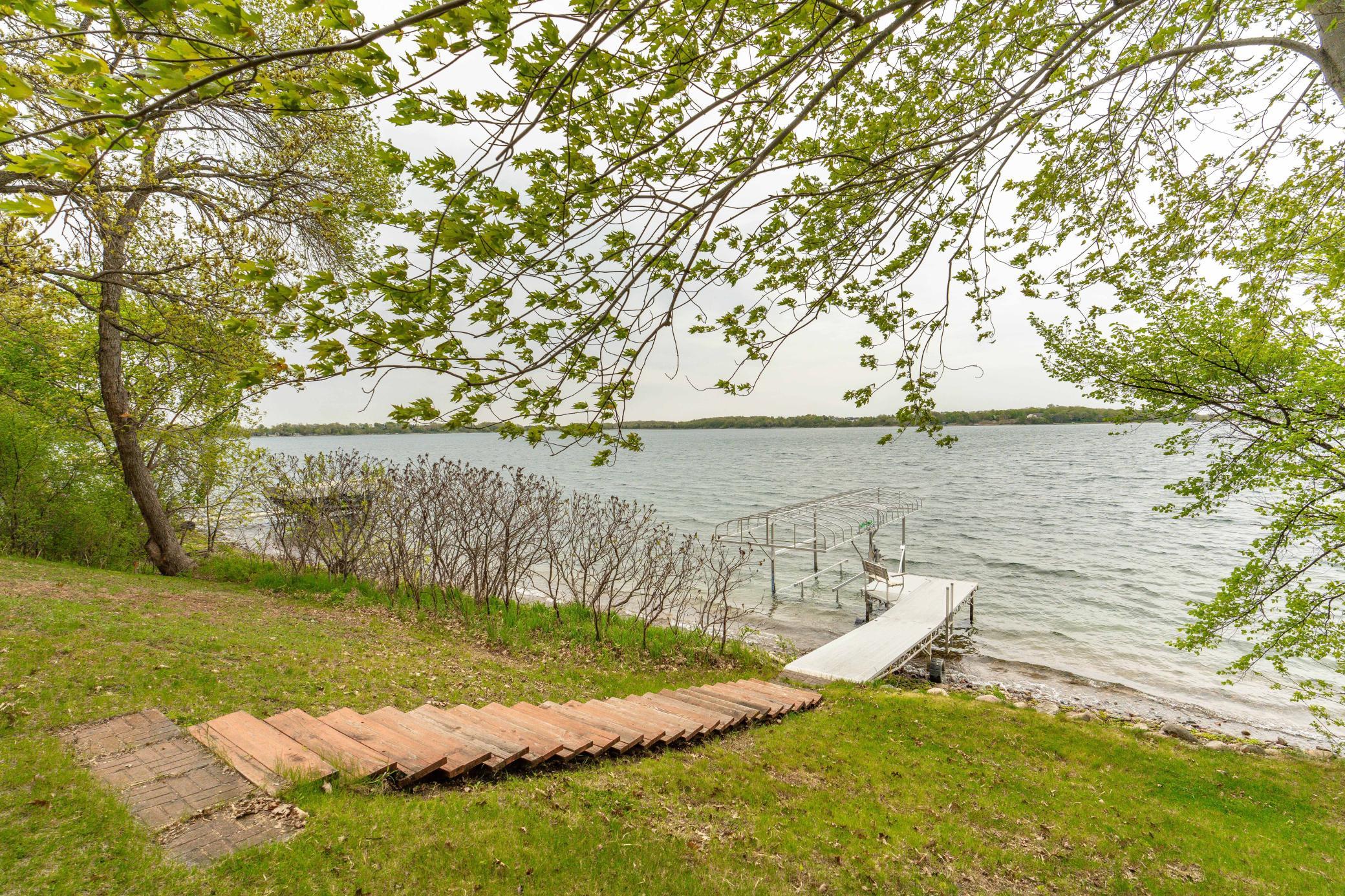 23716 West Silver Lake Road Battle Lake, MN 56515 - Photo 8 of 93