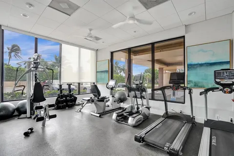 $589,900 | 2000 South Ocean Boulevard, Unit 16K, Lauderdale-by-the-Sea, FL 33062