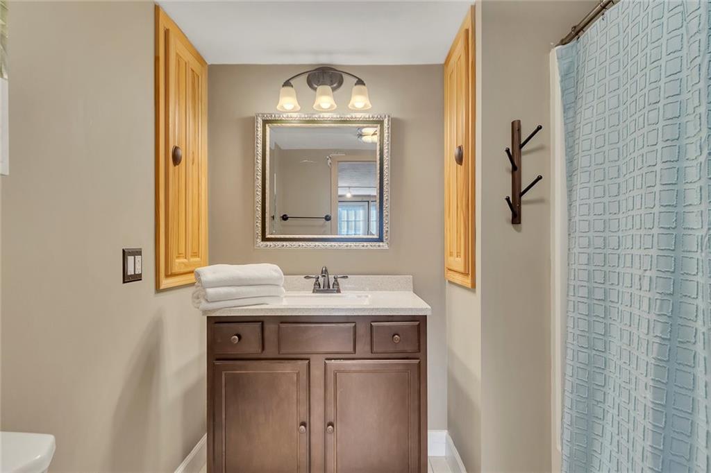 455 Tamarack Drive Jasper, GA 30143 - Photo 36 of 48