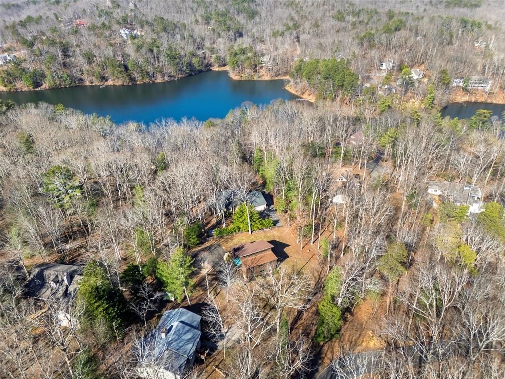 455 Tamarack Drive Jasper, GA 30143 - Photo 44 of 48