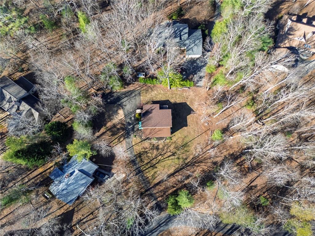 455 Tamarack Drive Jasper, GA 30143 - Photo 46 of 48